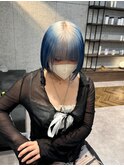 【グラデーションルーツ】ふじゆー