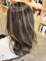 アテバイルイス 喜連瓜破(ATE by luis)&nbsp;ハイライト