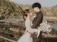ヒュミ(hymy)の写真/花嫁様向けメニュー大好評！！フォトウェディングやブライダル撮影にオススメ♪