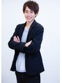 エル トウキョウキャンディ(L tokyo CANDY) 野田　和也 【十条】