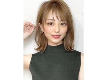 シルクレイ 吉祥寺店(Silk-lei)