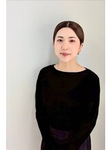 レナークソワン(LENAHC SOIN) stylist 赤坂