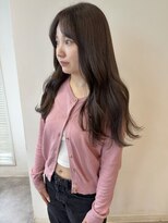 ユーフォリア 青山(Euphoria)&nbsp;7トーンolive ◯ 担当ももこ