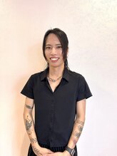 ヘアーズ マーブル(hairs MARBLE) 田淵 千浩
