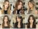 リコヘアー(LiCO HAIR)の写真