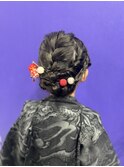 浜松まつり
