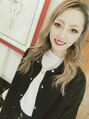 ココラー(COCOlar) HITOMI TopDesigne