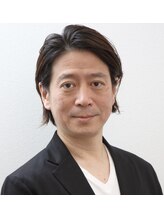 サロンドエトワル(Salon de etoile)&nbsp;椙本 夕貴