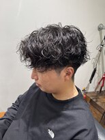 ネクストゼロ(NEXT zerO) メンズ