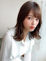 パシフィックダズールコウベウエスト(Pacific Dazzle Kobe west) 【ブックマーク推奨】パシフィックダズール おすすめスタイル