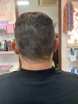 サロン ド シルク&nbsp;30代40代50代ショートボブショートカットウルフレイヤー