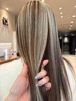 モードケイズ 尼崎店(MODE K's)&nbsp;ホワイト★アンブレラカラー