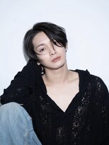 タムタム 平井店&nbsp;シースルーセンターパート　ナチュラルセンターパート