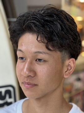 トラスト 行徳(Trust) ラルフカール