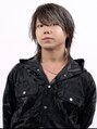ヌル(Null) naoto