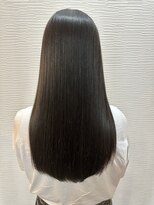 アルネヘアー(Arune hair)&nbsp;ロング