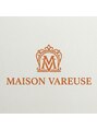 ヴァルーズ 反町(Vareuse)/Maison Vareuse