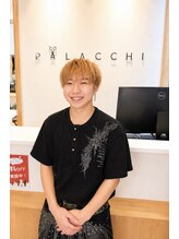 パラッチ 豊中店(Palacchi)&nbsp;HAKU 