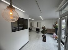 ルル(loulou)