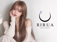 リルーア(RIRUA)の雰囲気（最新羽エクステの正規取扱店~半年から８ヶ月の繰り返し使用可能~）