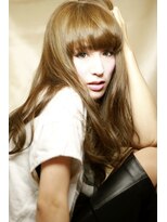 アールヘアー(ar hair) ar hair「高梨敏史」オーダー殺到ヘアー1