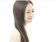 デザインヘア エーライン(A-Line)の写真/【話題の髪質改善・酸熱トリートメント￥8,800♪】くせ毛乾燥毛を軽減し広がり凸凹をやわらげ艶々ヘアに。