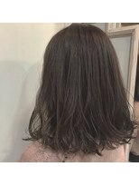 エイチ(H eitf)&nbsp;原宿H[eitf]エイチ イルミナ＊シースルーカラー