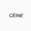 セーヌ(CEINE)のお店ロゴ