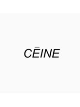 CEINE【セーヌ】