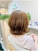 ベルボブ