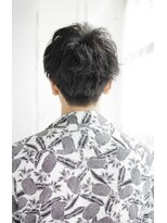 オティアプラスエヌ(OTTIA+n)&nbsp;20代30代40代 引けをとらないビジカジツーブロック【松山】