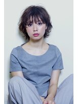 アルシュ 浦和(arche)&nbsp;arche浦和