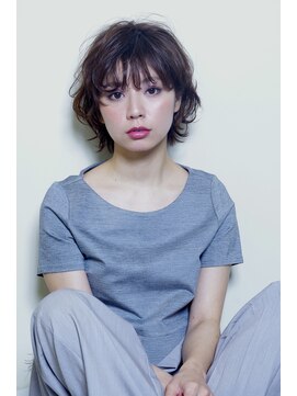 アルシュ 浦和(arche) arche浦和