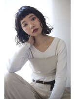 髪質改善サロン ミューズ 一社店(MUSE)&nbsp;【業界話題★髪質改善美髪チャージTR★94%OGカラー取扱サロン】