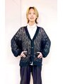 プランタン(hair garden PRINTEMPS byflammeum) 冨長 颯