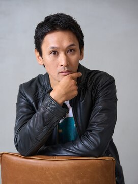 シャル 平塚(shalu) 【Shalu平塚】＜Shalu平塚＞