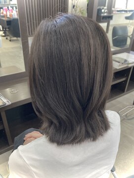 エス ウォーク(S.Wark) イノアカラー