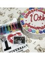 タヤ イオンモール津田沼店(TAYA)&nbsp;GENERATIONSのオタク歴10年以上です！！