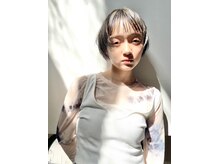 ラルーチェ ラスパ御嵩店(La Luce)