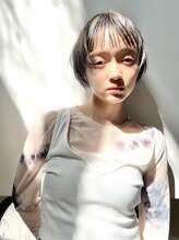 ラルーチェ ラスパ御嵩店(La Luce)