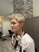 アルコ(ALCO)&nbsp;ホワイトベージュ