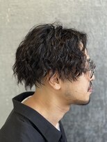 クラウドナイン(CLOUD9)&nbsp;縦落ちスパイラル