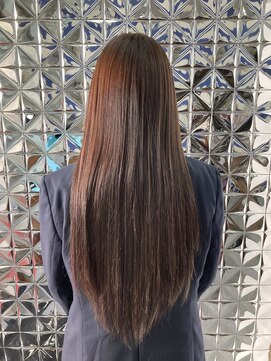 ラブスタシー 横浜店(Lovestasy) ラブスタシースタイル☆