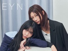 エイン(EYN)