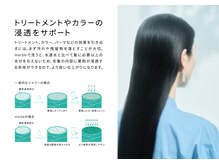 オズ エフ(ｏｚ ｆ［e・f］)