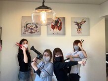 マニフィック