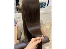 ベルフルール(BELLE FLEUR)