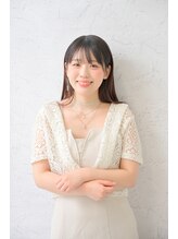 イメージア 鷺沼店(IMAGE A) Mizuki Akita