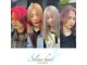 セレーネヘアーレイズ 梅田店(Selene hair Raise)の写真