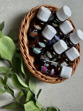 コルバス ブラウンバニーオーケストラ(Corvus Brown Bunny Orchestra)